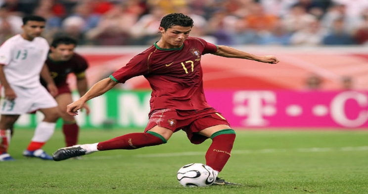 艾维乔奇vs李斯顿直播_免费观看高清艾维乔奇vs李斯顿直播_专业艾维乔奇vs李斯顿直播频道在线直播-24直播