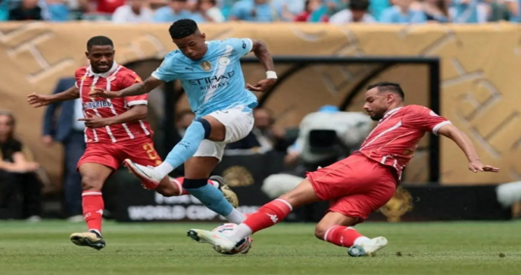 艾维乔奇vs李斯顿直播_免费观看高清艾维乔奇vs李斯顿直播_专业艾维乔奇vs李斯顿直播频道在线直播-24直播